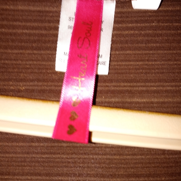 Two bouses - Picture 4 of 10